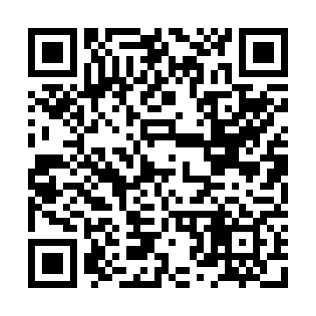 QR code for HZ0269