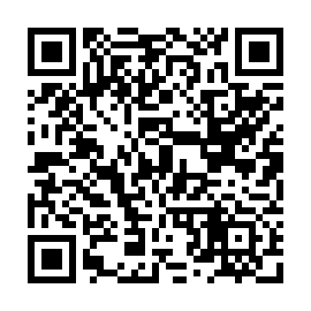 QR code for HZ0273