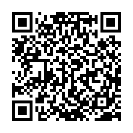 QR code for HZ0277