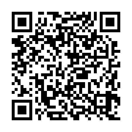 QR code for HZ0289
