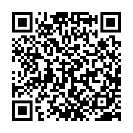 QR code for HZ0300