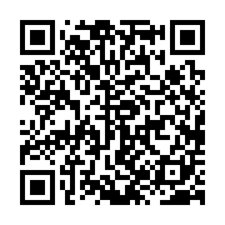QR code for HZ0301