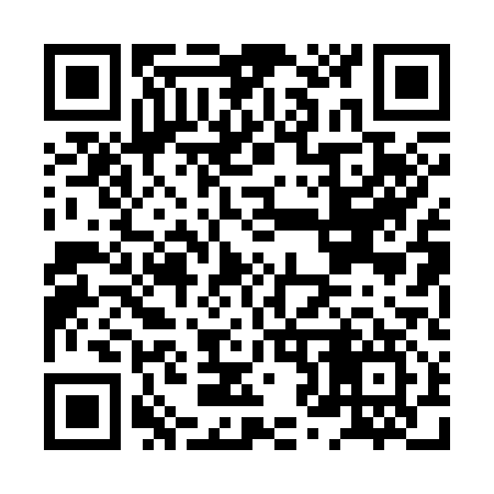 QR code for HZ0317
