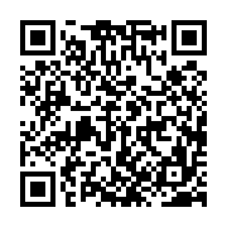 QR code for HZ0516