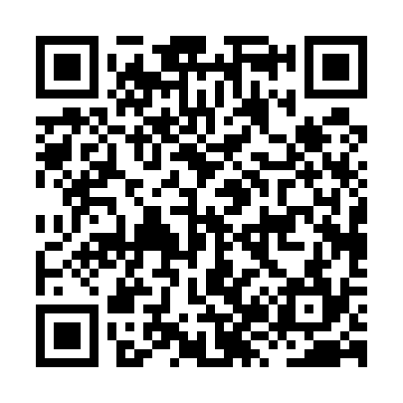 QR code for HZ0534