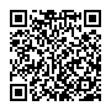 QR code for HZ0535