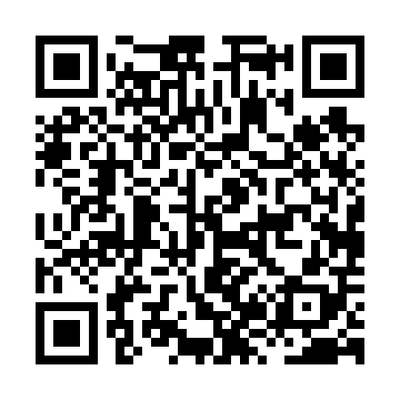 QR code for HZ0608