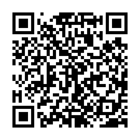 QR code for HZ0619