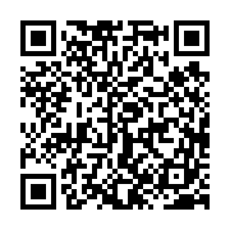 QR code for HZ0663