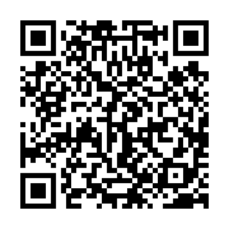 QR code for HZ0698