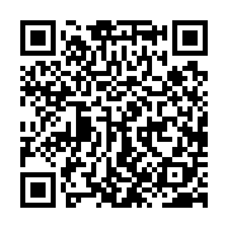 QR code for HZ0708