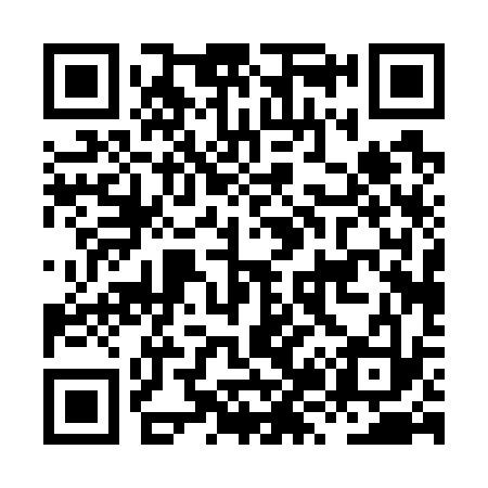 QR code for HZ0733