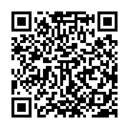 QR code for HZ0738