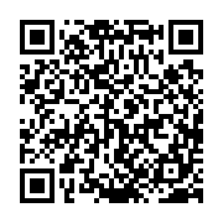 QR code for HZ0754
