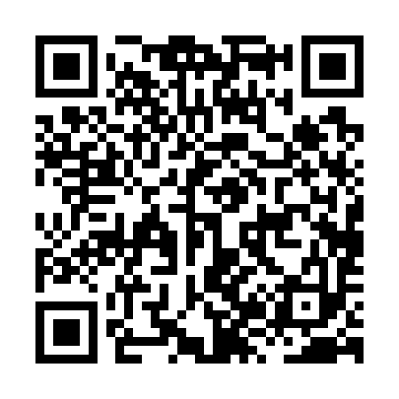 QR code for HZ0793