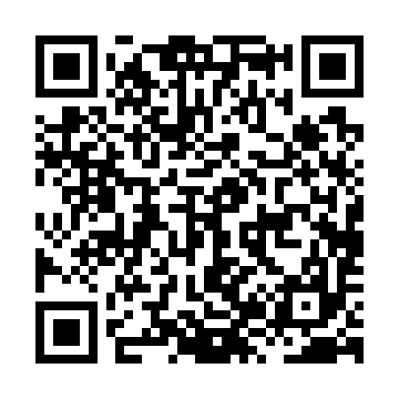 QR code for HZ0797