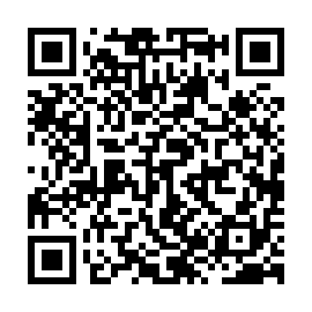 QR code for HZ0810