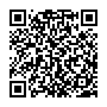 QR code for HZ0820