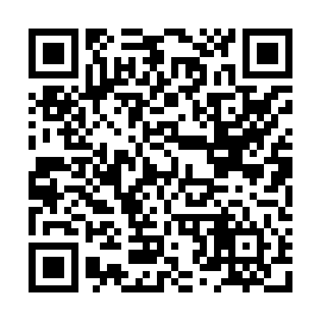 QR code for HZ0844
