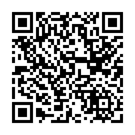 QR code for HZ0957