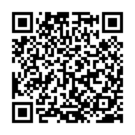 QR code for HZ1008