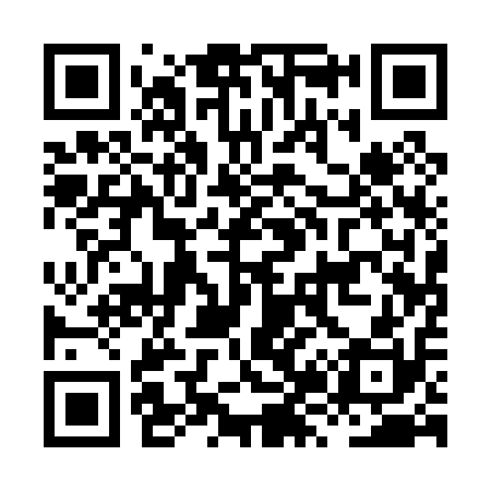QR code for HZ1010