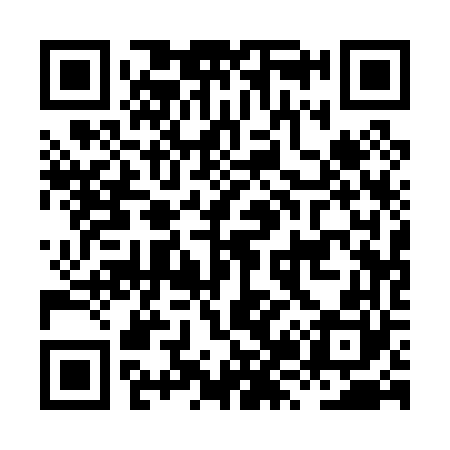 QR code for HZ1060