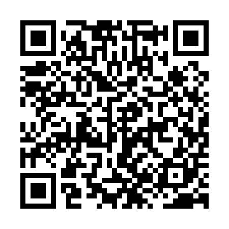 QR code for HZ1100