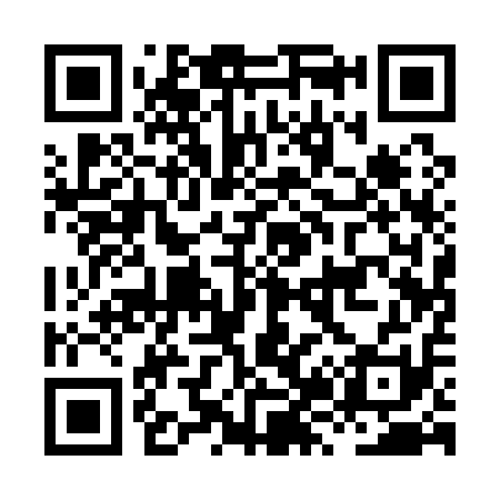 QR code for HZ1111