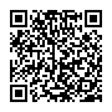 QR code for HZ1128