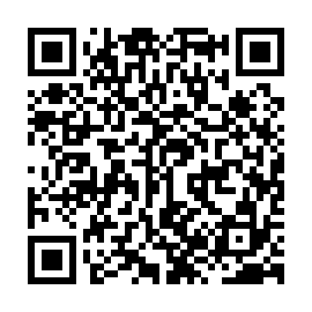 QR code for HZ1132