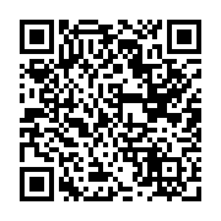 QR code for HZ1160