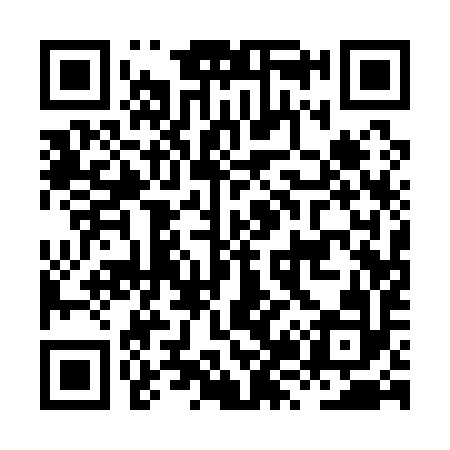 QR code for HZ1192