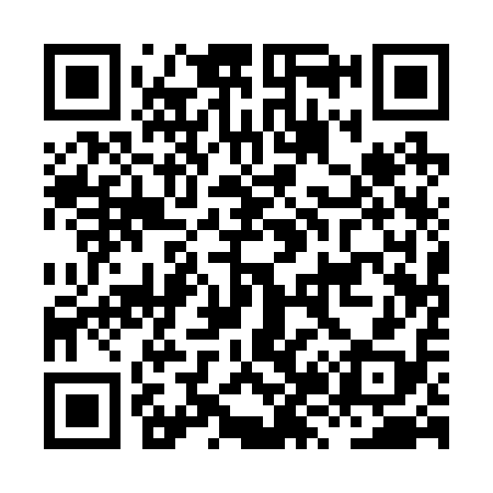 QR code for HZ1218