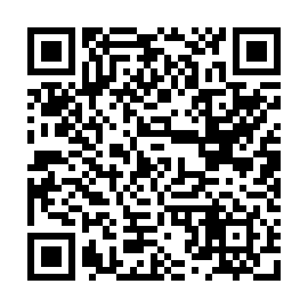 QR code for HZ1249