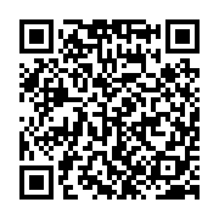 QR code for HZ1258