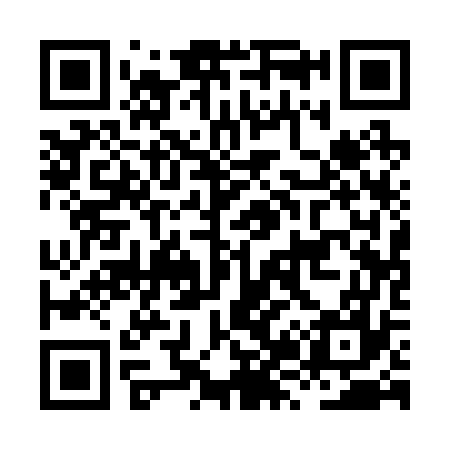 QR code for HZ1277