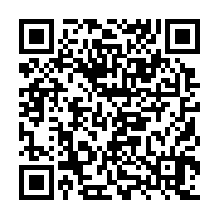 QR code for HZ1304