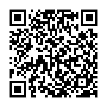 QR code for HZ1327