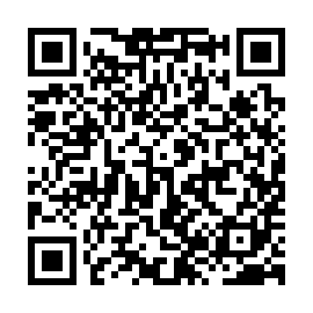 QR code for HZ1381