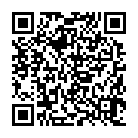 QR code for HZ1387