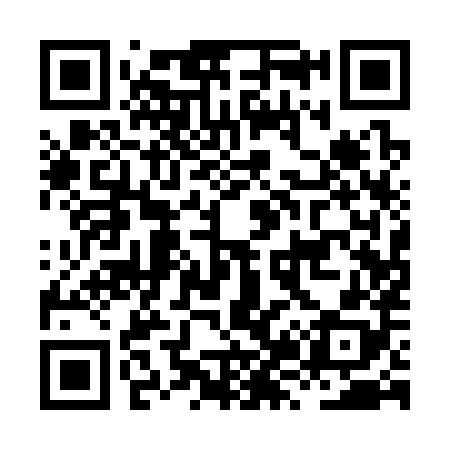 QR code for HZ1388