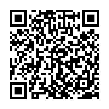 QR code for HZ1413