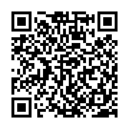 QR code for HZ1434
