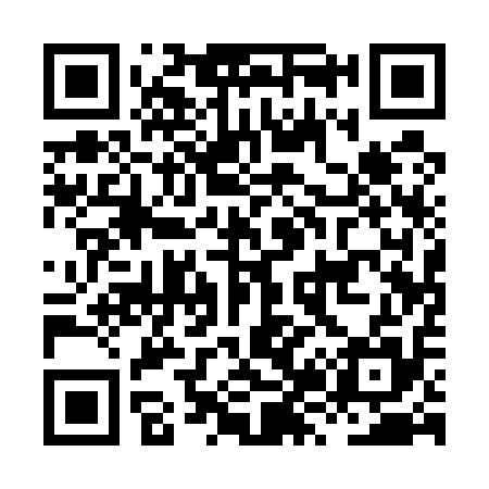 QR code for HZ1515