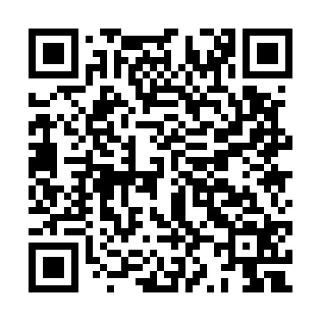 QR code for HZ1524