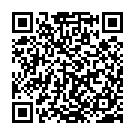 QR code for HZ1527