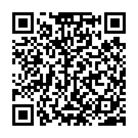 QR code for HZ1621
