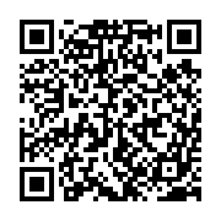 QR code for HZ1657