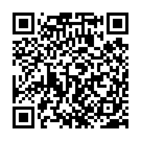 QR code for HZ1660